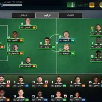 اکانت مربی برتر