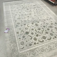 فرش ۱۲۰۰ شانه کاشان|فرش|اصفهان, شهید رجایی|دیوار