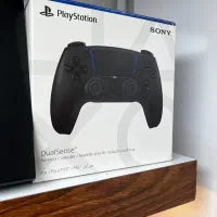 دسته ps5