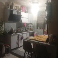 منزل مسکونی
