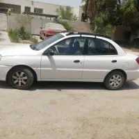 فروش ماشین ریو