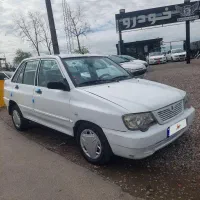 ۱۳۲مدل۹۰درحد