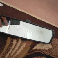 اینه|آینه|سنندج, |دیوار