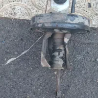 لوازم اصلی دوو استوک|قطعات یدکی و لوازم جانبی|کرج, گوهردشت|دیوار