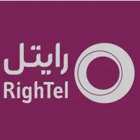 سیم کارت رایتل 09214404010