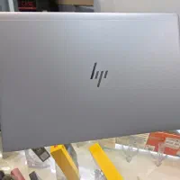 HB ELITE BOOK|رایانه همراه|ورامین, ورامین|دیوار