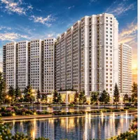 مرجع-تخصصی-خریدو-فروش-رونیکاپالاس-حاج-رحیم-قربانی