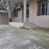 سوئیت ویلایی پارکینگ دار