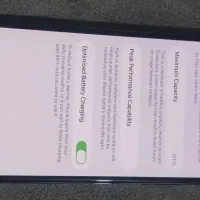 12pro 256cha|موبایل|تهران, شیراز|دیوار