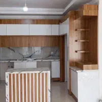 انواع کابینت فلزی و mdf و های کلاس و ممبران....|مصالح و تجهیزات ساختمان|سیرجان, |دیوار