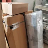 فروش قفس بلدرچین|لوازم جانبی حیوانات|سنگر, |دیوار