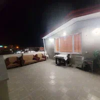 سوییت شیک و نوساز مرکز شهر|اجارهٔ کوتاه‌مدت آپارتمان و سوئیت|کرمانشاه, |دیوار