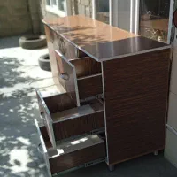کابینت|جاکفشی، کمد، دراور|پیرانشهر, |دیوار