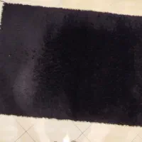 فرش شگی فانتزی|فرش|تهران, ستارخان|دیوار