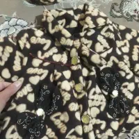 شال و کلاه|کفش و لباس بچه|ماهدشت, |دیوار