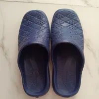 دمپایی نو ۵۰ هزار