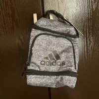 کیف نگهدارنده غذا گرم و سرد