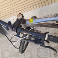 دوچرخه بلست ۲۶|دوچرخه، اسکیت، اسکوتر|کاشان, ولیعصر|دیوار