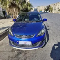 MVM315S ام وی ام ۳۱۵