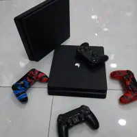 جشنواره فروش کنسول بازی|کنسول، بازی ویدئویی و آنلاین|خمین, |دیوار