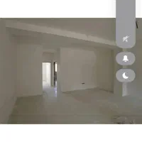 فروش شرایطی واحد۹۰متردوخواب ویلاشهر|پیشفروش املاک|گرگان, |دیوار