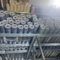 پخش کاغذدیواری قابل شستشو قیمت مناسب|خدمات پیشه و مهارت|هشتگرد, هشتگرد قدیم|دیوار