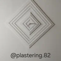 گچکاری|خدمات پیشه و مهارت|ملایر, |دیوار