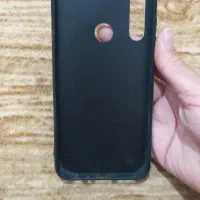 قاب گوشی شیائومی نوت ۸