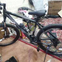 دوچرخه Viva|دوچرخه، اسکیت، اسکوتر|پاکدشت, پارچین|دیوار