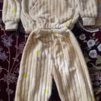 لباس بچه گانه|لباس|مهدی شهر, |دیوار