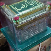 چراغ خواب|چراغ خواب و آباژور|دزفول, |دیوار