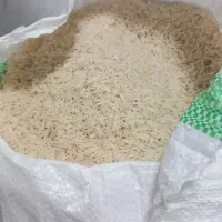 برنج روشن خوشپخت