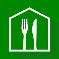 آشپز خصوصی اشخاص و خانه و ادارات|خدمات پذیرایی، مراسم|قزوین, |دیوار