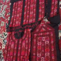 زیاستین فروشی قیمت خوب