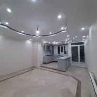 اجاره آپارتمان فول امکانات نارمک