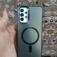 A32 سامسونگ|موبایل|مشهد, ابوذر|دیوار