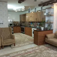 فروش آپارتمان ۱۱۵ متری ۲ خوابه همکف در بابوکان|فروش آپارتمان|اصفهان, بابوکان|دیوار