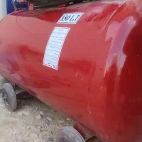 کمپرسور باد|ماشین‌آلات صنعتی|دوگنبدان, |دیوار