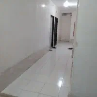 اپارتمان پویینک|فروش آپارتمان|قرچک, پویینک|دیوار