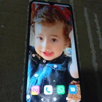 گوشی ردمی12C