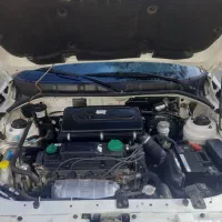 کوییک ۴۰۱|خودرو سواری و وانت|همدان, |دیوار