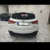 Haimmas5T|خودرو سواری و وانت|شهر ری, اقدسیه|دیوار