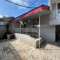 فروش ویلا۲۰۰متری روستایی اطراف شهر کوچه اصفهان