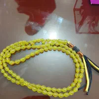 تسبیح شاه مقصود