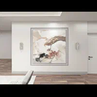 بازسازی دکوراسیون|خدمات پیشه و مهارت|قم, زنبیل آباد|دیوار