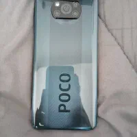 گوشی Poco x3|موبایل|قدس, شهر‌قدس|دیوار