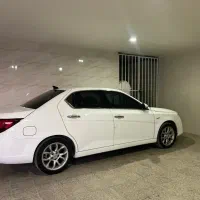 دنااتومات ابشنال توربو۶ دنده