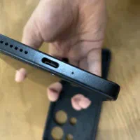 شیائومی Poco M6 Pro با حافظهٔ ۵۱۲ گیگابایت|موبایل|تهران, ارامنه|دیوار