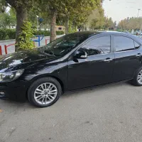 جکj5اتومات خیلی خاص مدل۹۳