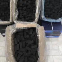 فروش ویژه قلیان روز مرد . بیش از ۲۰۰مدل مختلف|کلکسیون و سرگرمی|یزد, |دیوار